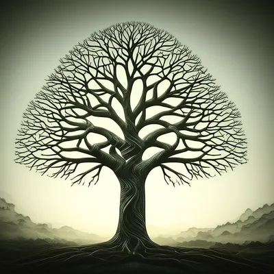 Illustration forever - Image 1