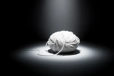 Illustration elucidate