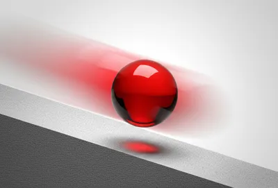 Illustration transit - Image 1