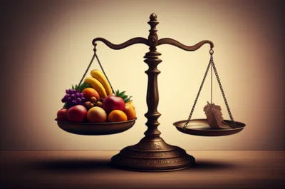 Illustration sways - Image 1