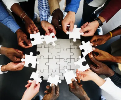 Illustration compacted - Image 1