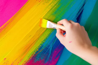 Illustration oblique - Image 1