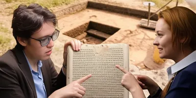 Illustration corroborate