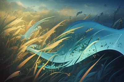 Illustration whooshes - Image 1