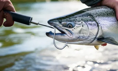 Illustration clips - Image 1