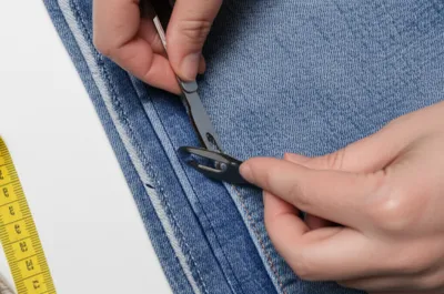 Illustration widening - Image 1