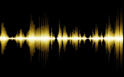 Illustration vocal - Image 1