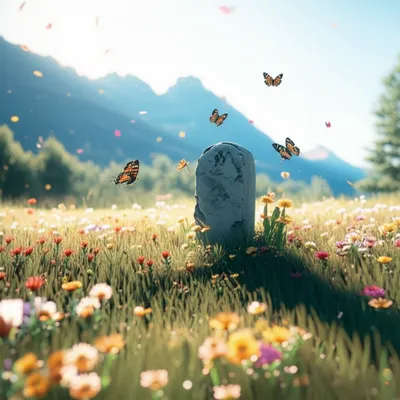 Illustration rests - Image 1