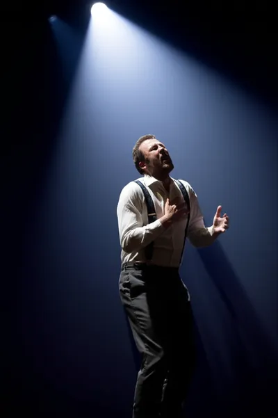 Illustration pongs - Image 1