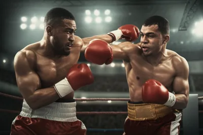 Illustration mills - Image 1