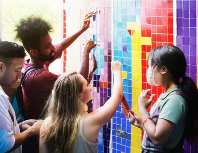 Illustration participant - Image 1