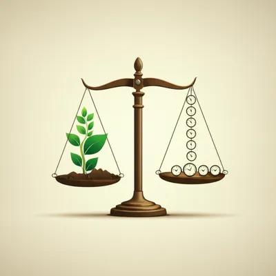 Illustration rest - Image 1