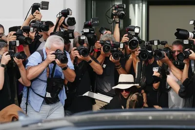 Illustration paps - Image 1