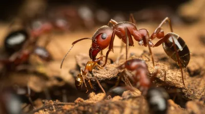 Illustration m - Image 1