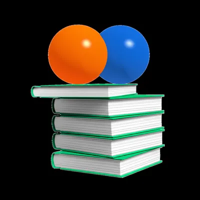 Illustration happen - Image 1