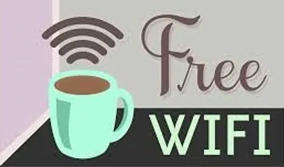 Illustration complimentary - Image 2