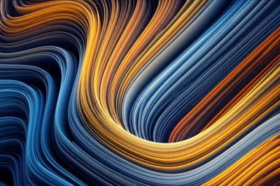 Illustration distribution - Image 1