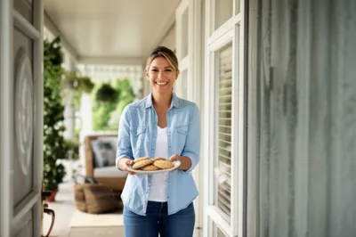 Illustration dropping - Image 1