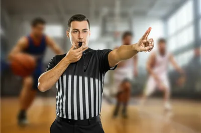 Illustration official - Image 1