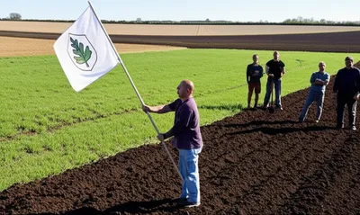 Illustration preempt - Image 1