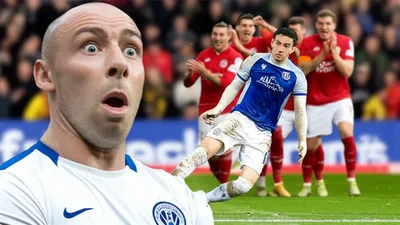 Illustration scratches - Image 1