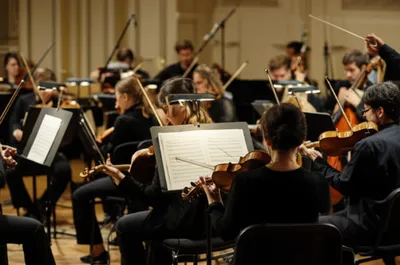 Illustration practice - Image 1