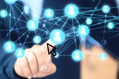 Illustration user - Image 1