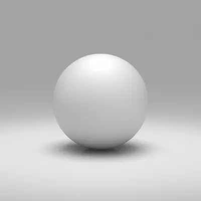 Illustration simplex - Image 1