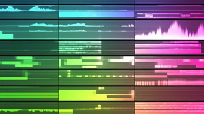 Illustration trackers - Image 1