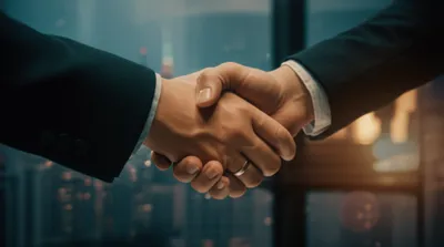 Illustration connexions - Image 1