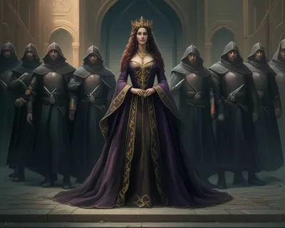 توضيح مرئي للكلمة "lifeguard" - حارس شخصي