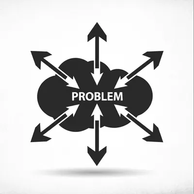 Illustration matter - Image 1