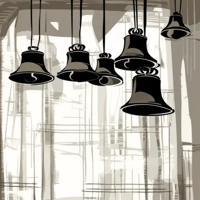 Illustration doubles - Image 1