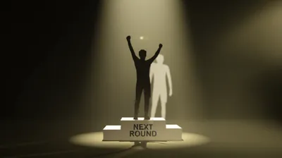 Illustration by - Image 1