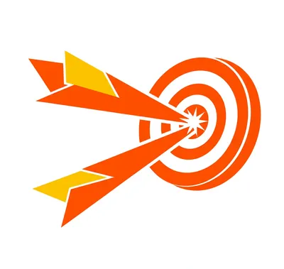 Illustration fasten - Image 1