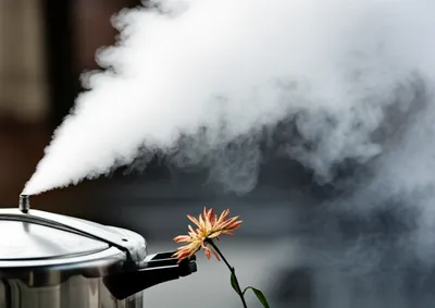 Illustration angers - Image 2