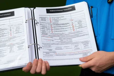 Illustration book - Image 1