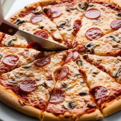 Illustration subdivides