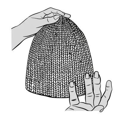 Illustration block - Image 1