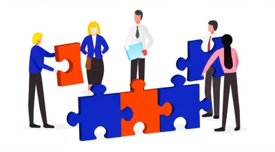 Illustration transpose - Image 1