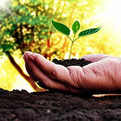 Illustration realer - Image 1