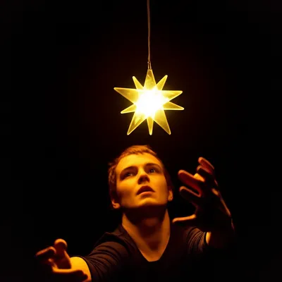 Illustration incentives