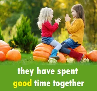 Illustration good - Image 2