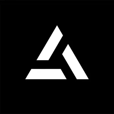 Illustration colones - Image 1