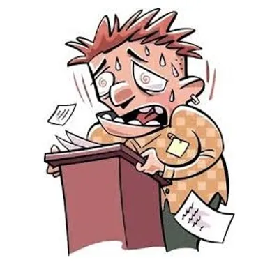 Illustration quaver - Image 2