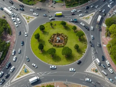 Illustration rotunda - Image 1