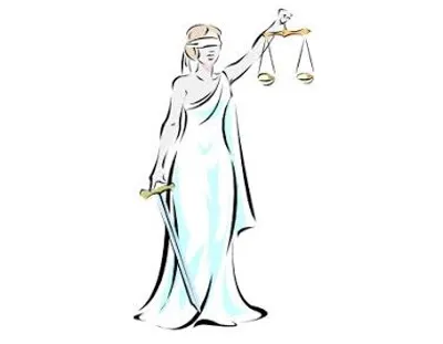 Illustration neutral - Image 2