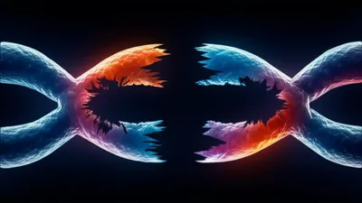 Illustration deletion - Image 1