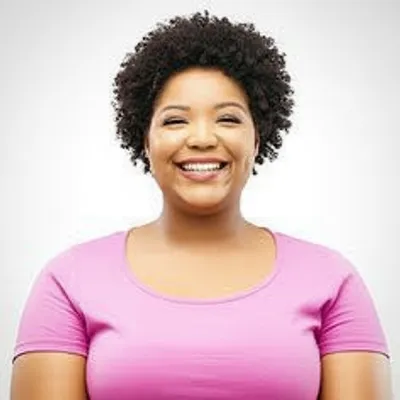 Illustration plump - Image 1