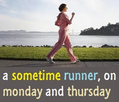 Illustration sometime - Image 2